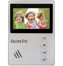 Монитор Falcon Eye Vista