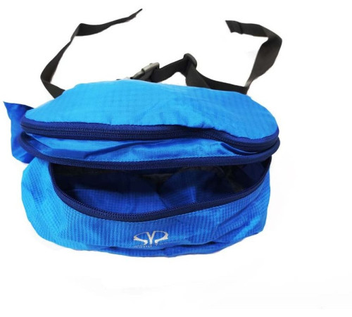 Туристический рюкзак ZEZ Sport SY-110