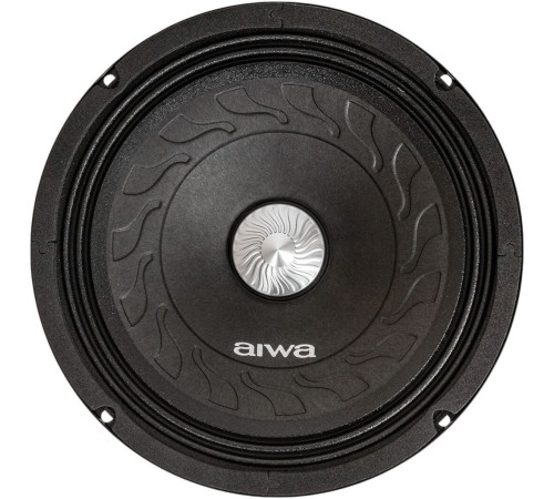 Среднечастотная АС Aiwa ASN-8082