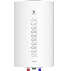 Накопительный электрический водонагреватель Royal Clima Comforte RWH-C30-RE