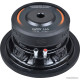 Головка сабвуфера Ground Zero GZIW 165