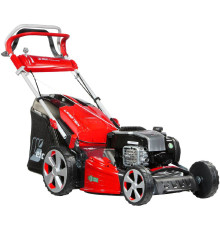 Газонокосилка Efco LR 53 TBX Allroad Plus 4