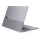 Ноутбук Lenovo ThinkBook 16 G6 IRL 21KH005SEV