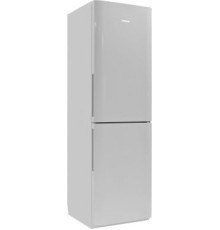 Холодильник POZIS RK FNF-172 белый