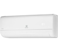 Кондиционер Electrolux Skandi EACS-12HSK/N3_24Y