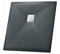 Душевой поддон Grossman Strong GR-S2100100Q