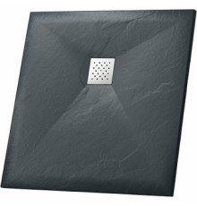 Душевой поддон Grossman Strong GR-S2100100Q