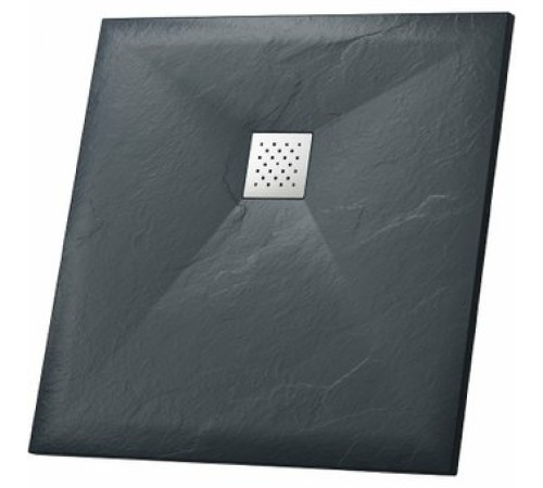 Душевой поддон Grossman Strong GR-S2100100Q