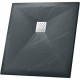 Душевой поддон Grossman Strong GR-S2100100Q