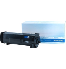 Картридж NV Print NV-106R03943 аналог Xerox 106R03943