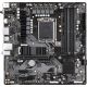 Материнская плата Gigabyte B760M DS3H AX DDR4 rev. 1.x