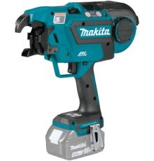Пистолет для вязки арматуры Makita DTR180Z без АКБ