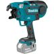 Пистолет для вязки арматуры Makita DTR180Z без АКБ