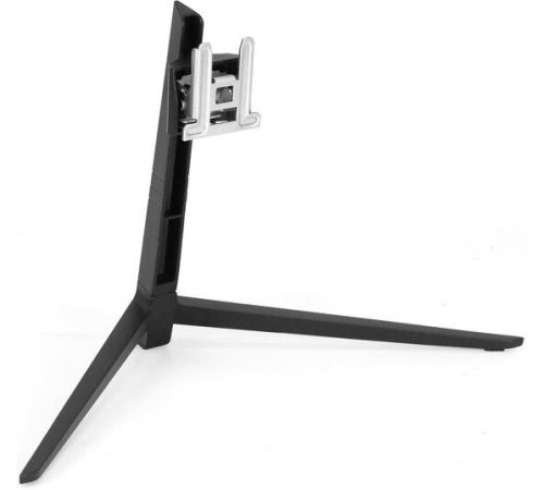 Монитор ExeGate ProSmart EH2407A EX299033RUS