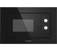 Микроволновая печь MAUNFELD MBMO.20.1PGB