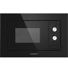 Микроволновая печь MAUNFELD MBMO.20.1PGB