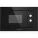 Микроволновая печь MAUNFELD MBMO.20.1PGB