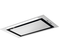 Кухонная вытяжка Elica Lane WH/A/52