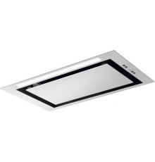 Кухонная вытяжка Elica Lane WH/A/52