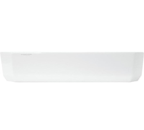 Умывальник Sanita Luxe Line 55 LINSLWB01