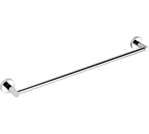 Держатель для полотенца Slezak RAV Colorado COA0701/45