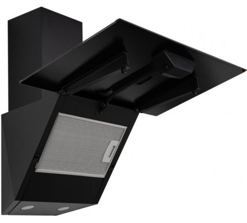 Кухонная вытяжка Schaub Lorenz SLD DY6410