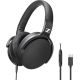 Наушники Sennheiser HD 400 U