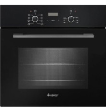 Электрический духовой шкаф GEFEST 622-02 А