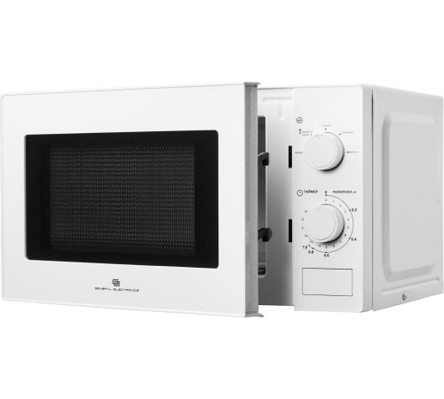 Микроволновая печь General Electronics GE-MS620W