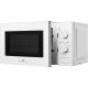Микроволновая печь General Electronics GE-MS620W