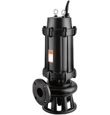 Фекальный насос IBO MWQ 50/1500