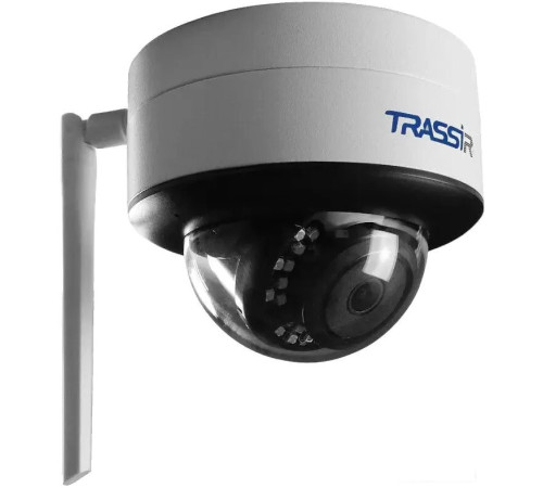 IP-камера TRASSIR TR-W2D5