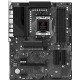Материнская плата ASRock B650 PG Lightning