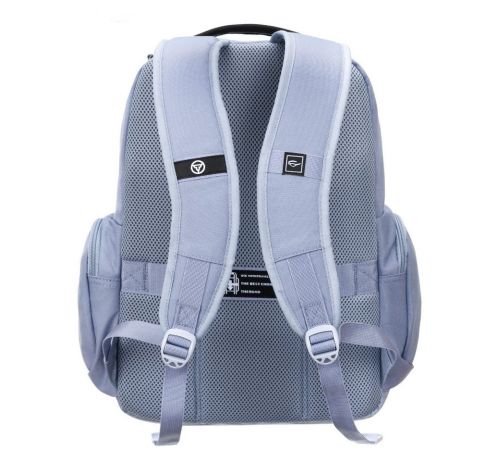 Городской рюкзак Torber Xplor T9651GR серый
