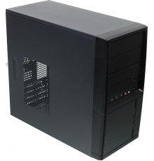 Корпус Linkworld 727-21