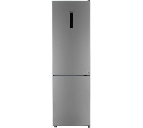 Холодильник Haier CEF538CSG