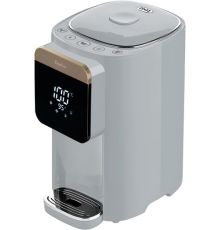 Термопот Tesler TP-5045 серый