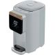Термопот Tesler TP-5045 серый