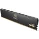 Оперативная память Team T-Create Expert 2x64ГБ DDR5 6000 МГц CTCED5128G6000HC40FDC01