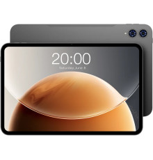 Планшет Teclast T65 8GB/128GB LTE серый