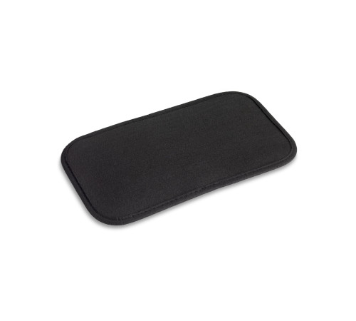 Круглая  плойка BaByliss Smooth waves C456E