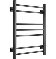 Полотенцесушитель Ростела Свирель V квадрат 500x700/7 1/2