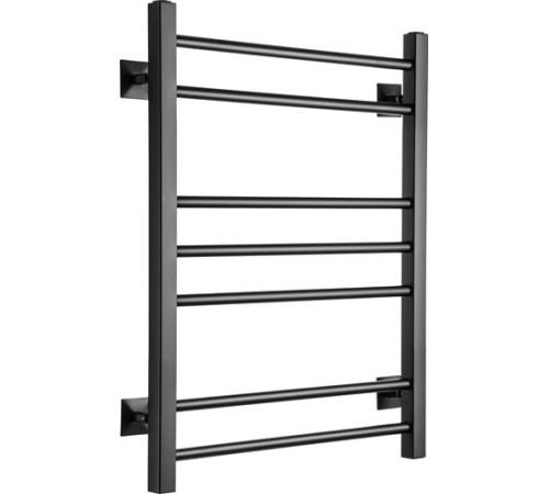 Полотенцесушитель Ростела Свирель V квадрат 500x700/7 1/2