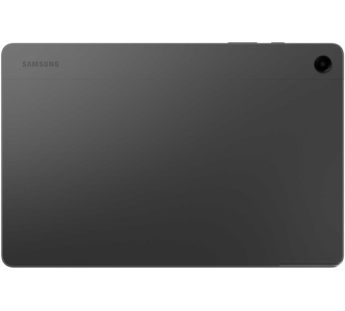 Планшет Samsung Galaxy Tab A9+ Wi-Fi SM-X210 4GB/64GB графит