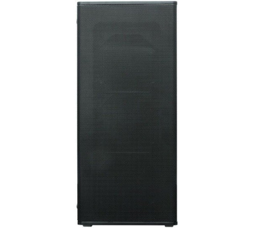 Корпус XASTRA A300 0F черный