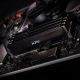 Оперативная память ADATA XPG GAMMIX D20 16GB DDR4 PC4-25600 AX4U320016G16A-CBK20