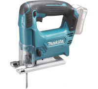 Электролобзик Makita JV101DZ без АКБ