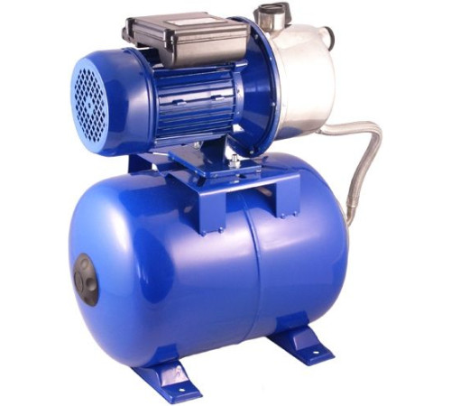 Насосная станция Jemix ATSGJ-800