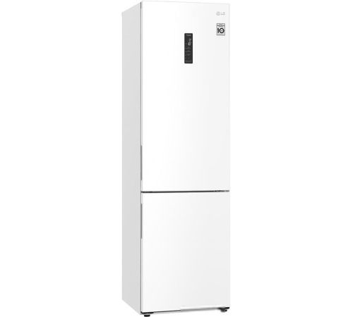 Холодильник LG DoorCooling+ GA-B509CVQM