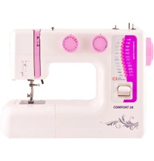 Швейная машина Comfort 28